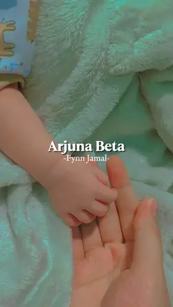 Arjuna Beta