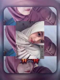 Versi 3:4 kane nih 