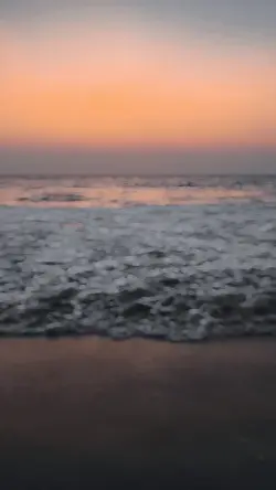 Nice Slowmo
