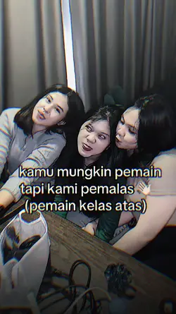 no mirror