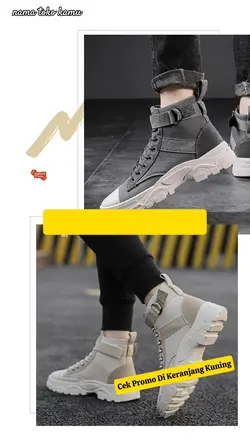 Thema Afliate tiktok