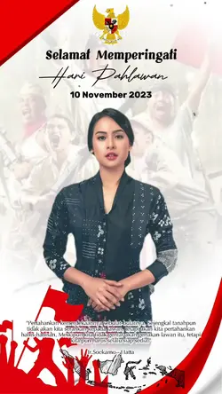 Hari Pahlawan