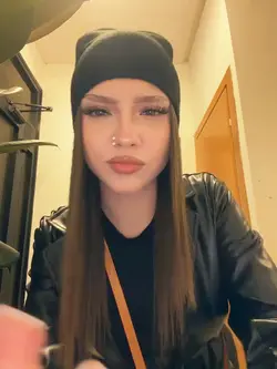 Sync Funk