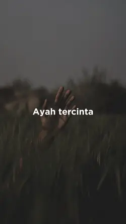 Ayah