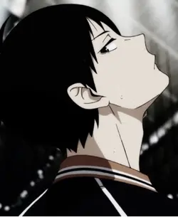 OMGG HAIKYUU 