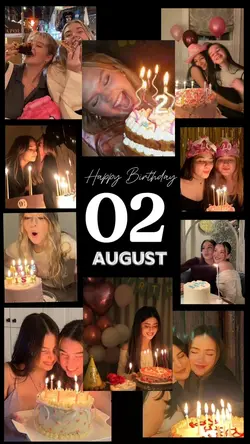 birthday 02 august