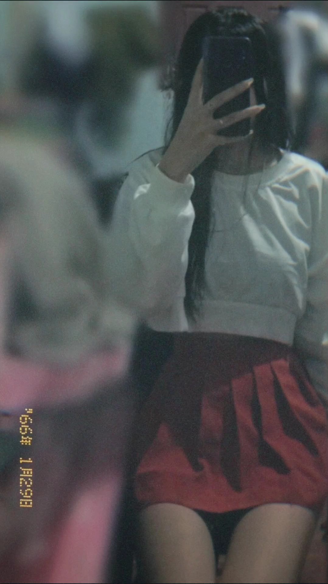 รักเหงาๆ