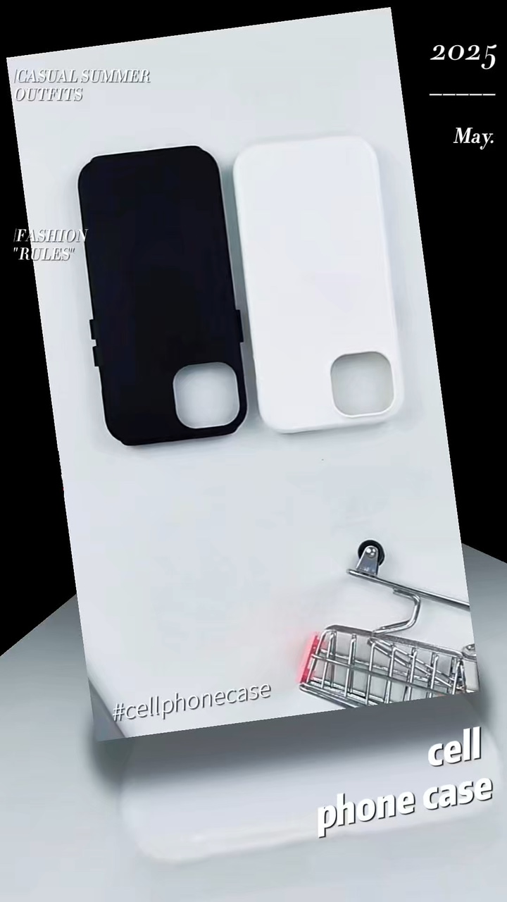 cell phone case