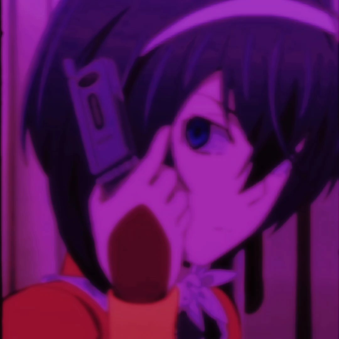 　あけおめです！　