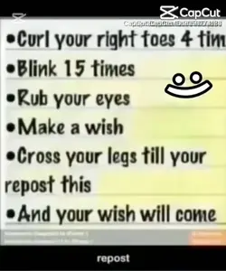 repost 
