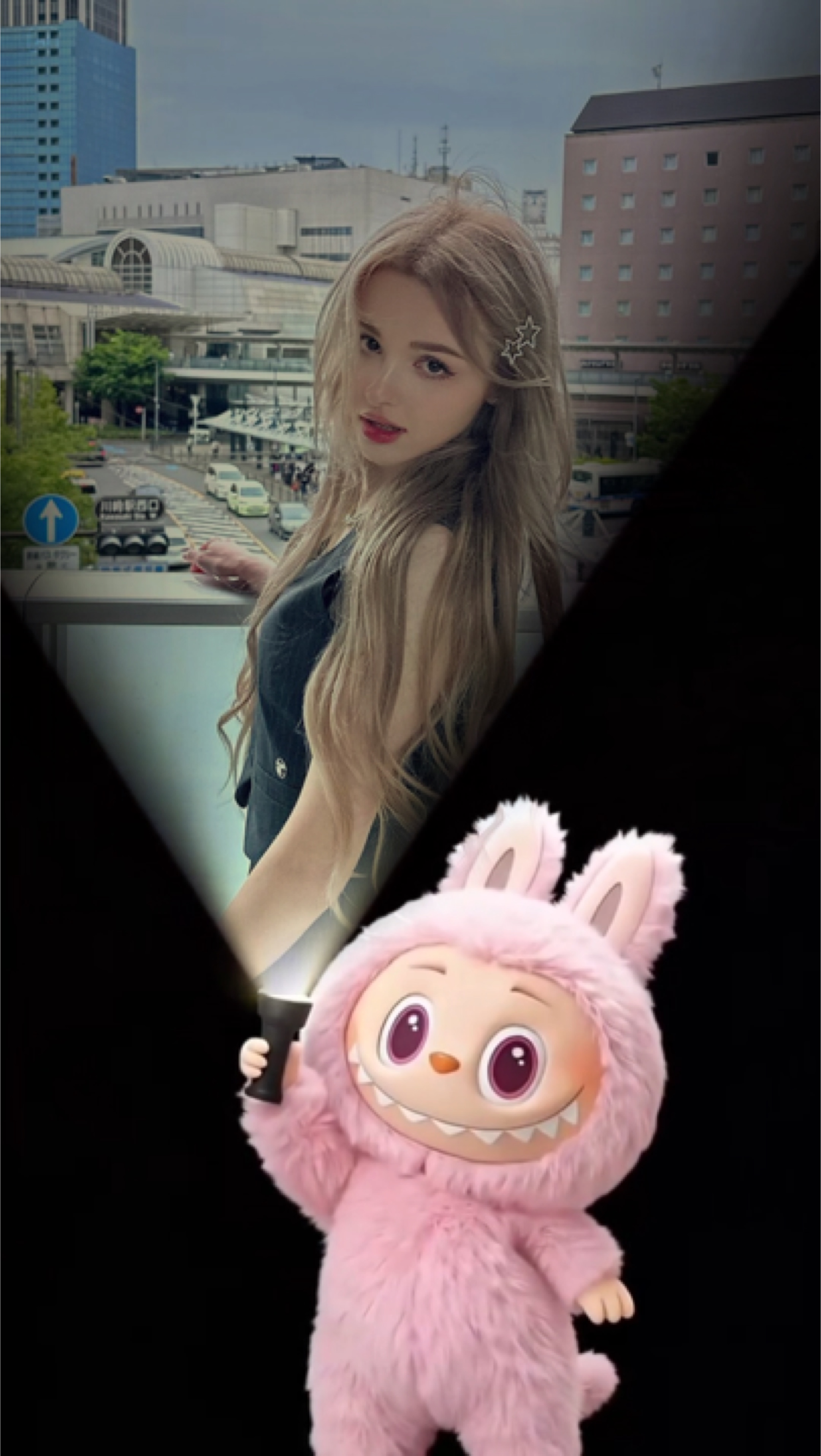 Cover Picture