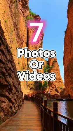 7 slideshow