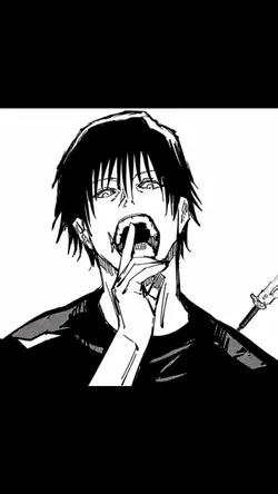 edit toji