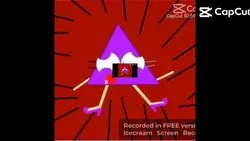 X klasky csupo