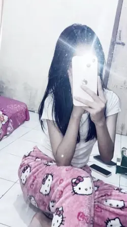 JJ 3 KLIP KECE CUY