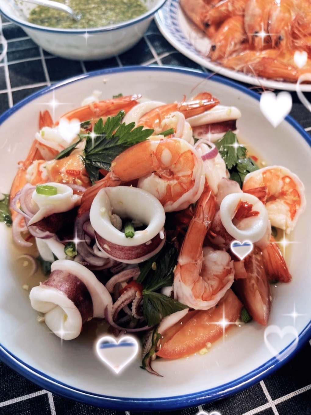 food blogger|foto