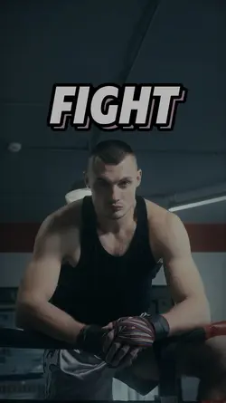 Fight