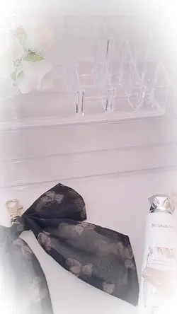 ハッピーシンセサイザ 文字素材