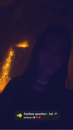 🧿🫆💙