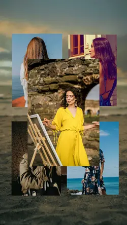 Tom and Jerry Trend๐ฅ