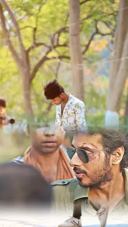 Hindi movie 