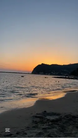 un eterno epilogo❤️‍🩹