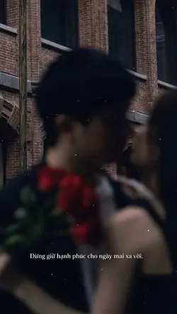 Để Dành - Mỹ Tâm