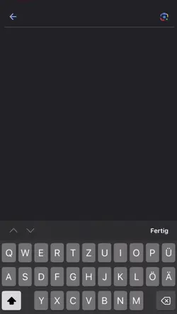 Weihnacht‘s Vorfreud