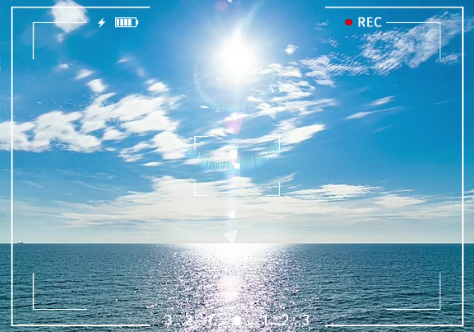 저 왜팔로워수가 벌써 38이에요??