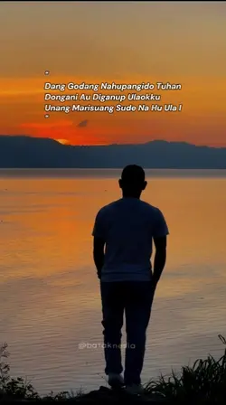 Kata Kata motivasi