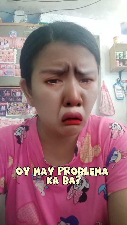 Funny