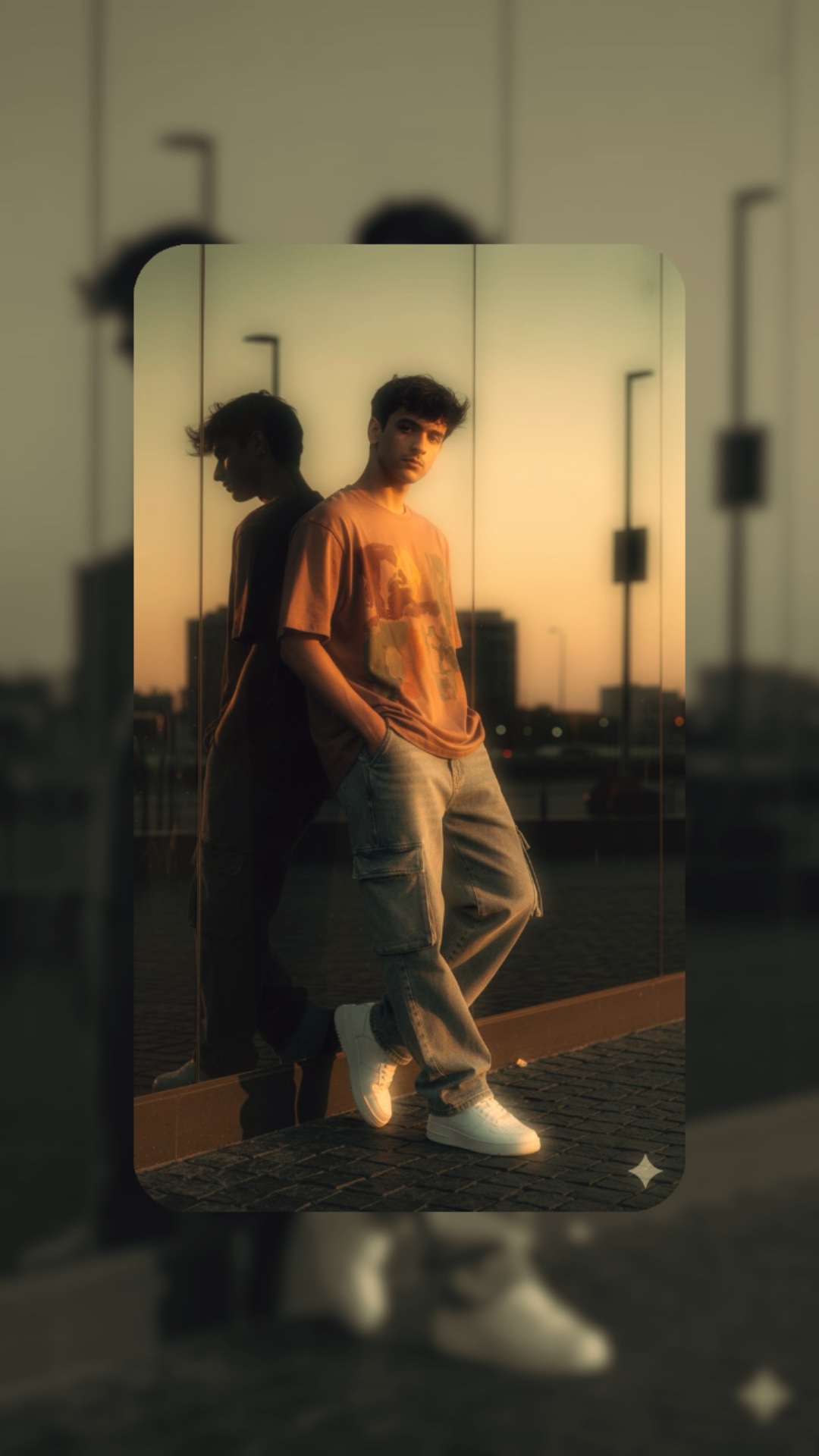2 fotos
