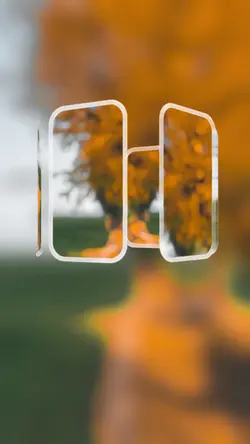 vip slomo video