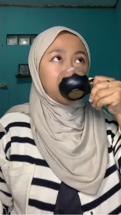 Teh rimpang