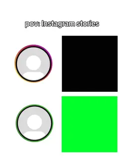 ไอจีหลัก&ไพรเวท ฮิตๆ