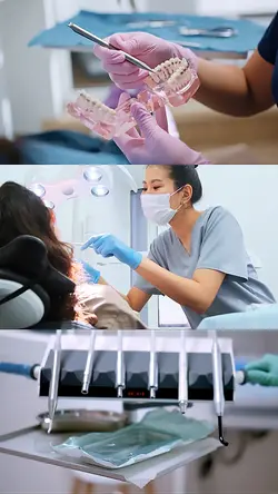 divulgue sua clinica