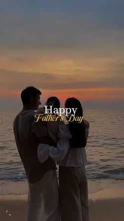 happy father's day