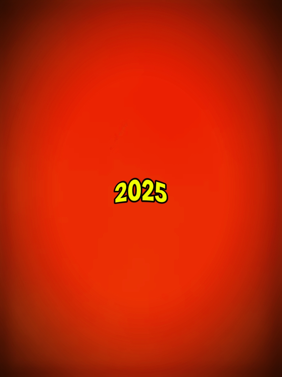 Hazlo viral