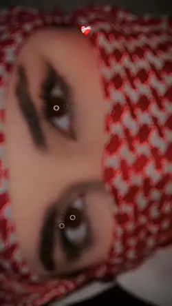 Keşfetlik slowmo❤️🩹