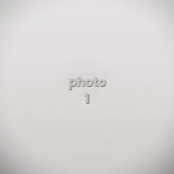 八方來財