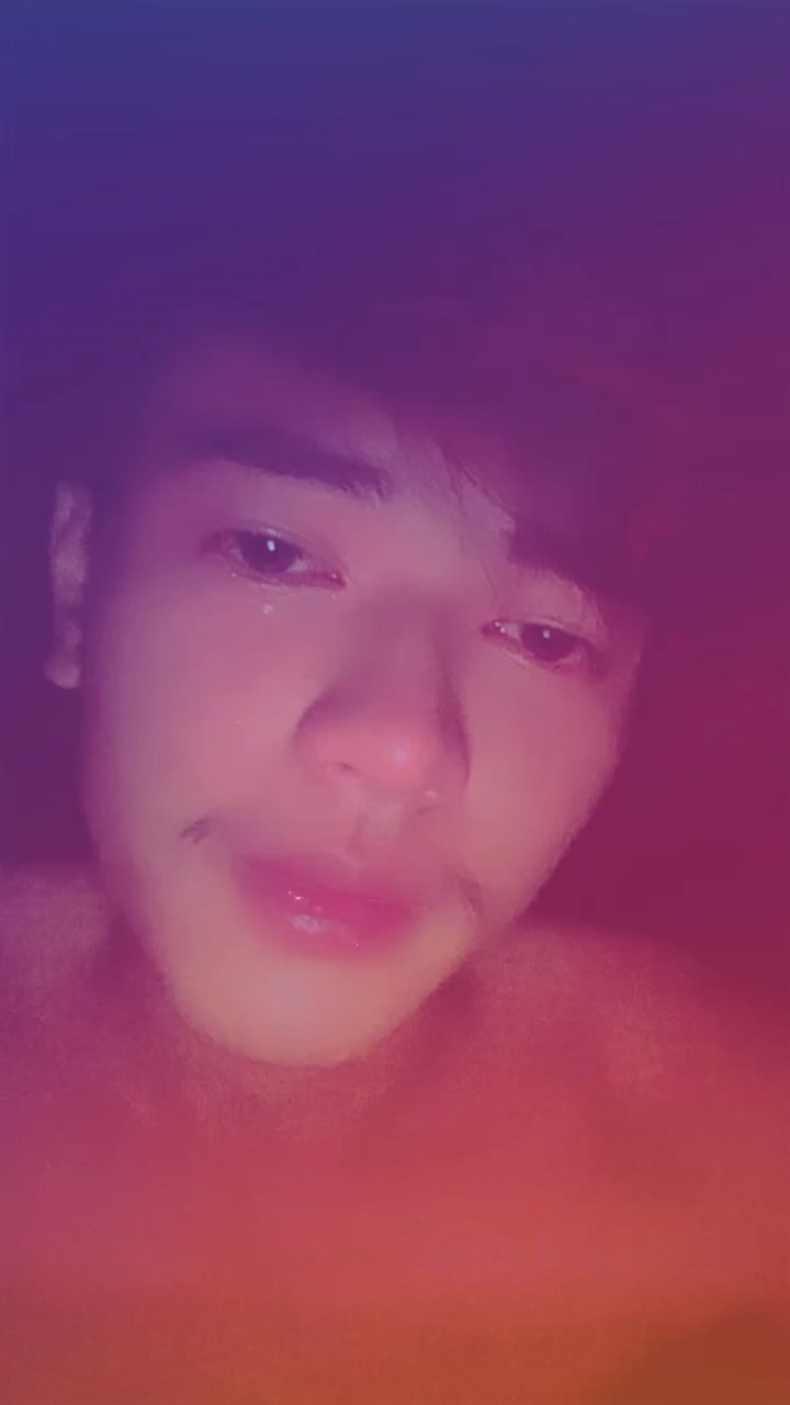 យំឡើងហើមនេត្រា😅💔