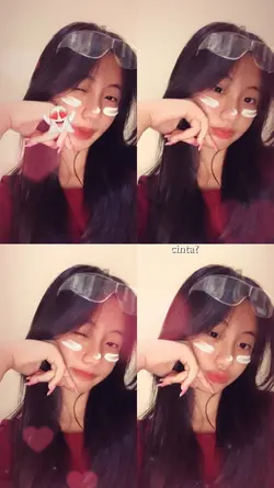 cintaku ini istimewa