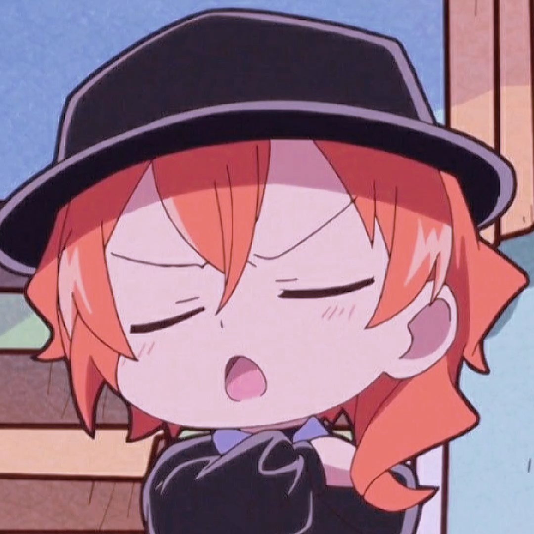 少 し 寂 し く な る け ど 、