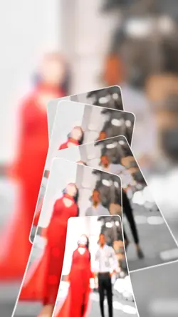 Instagram newtemplat