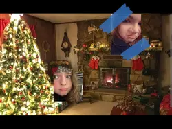 Halloween was yester