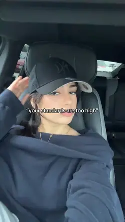 your standart too 
