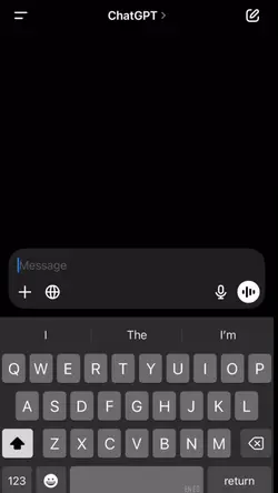 what's my motivation