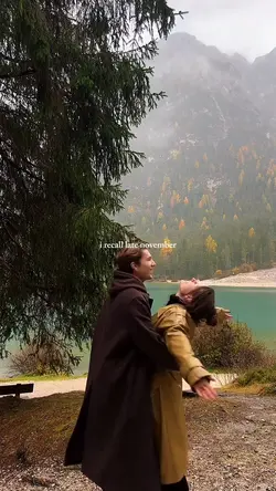 recall late november