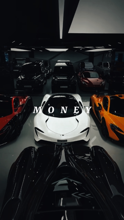 money life 16clips