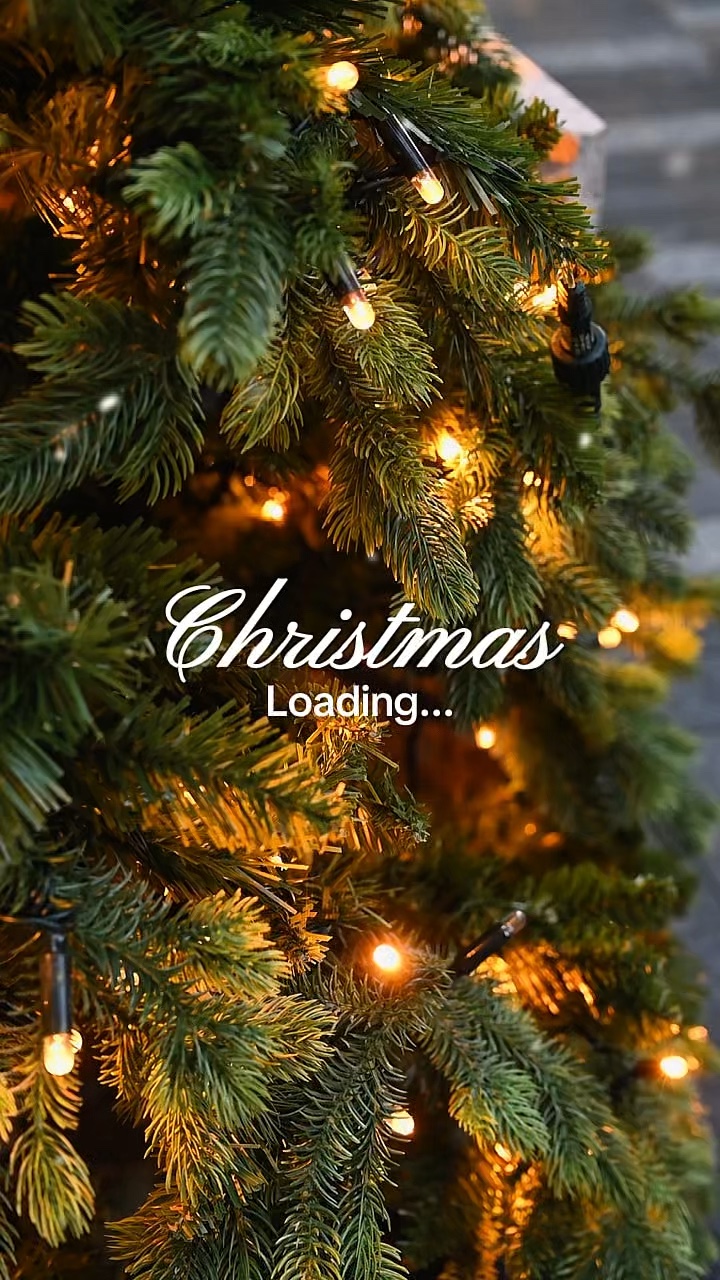 natal akan datang